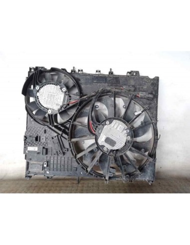 ELECTROVENTILADOR LAND ROVER RANGE ROVER SPORT...