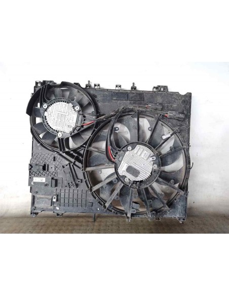 ELECTROVENTILADOR LAND ROVER RANGE ROVER SPORT - 194749