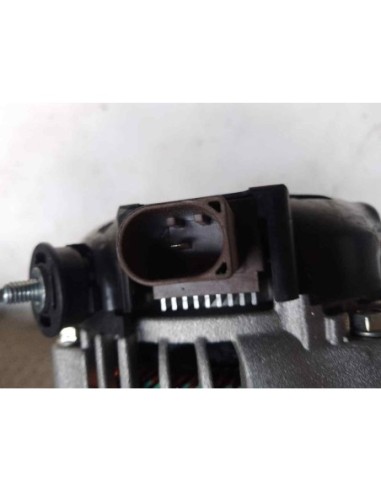 ALTERNADOR TOYOTA AURIS (E18) - 194762