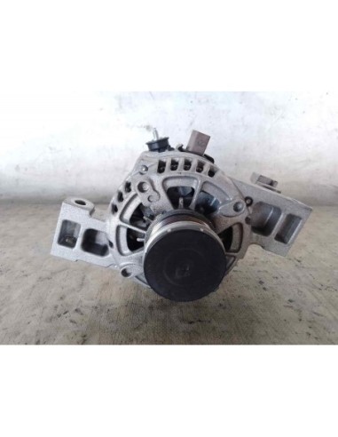 ALTERNADOR TOYOTA AURIS (E18) - 194762