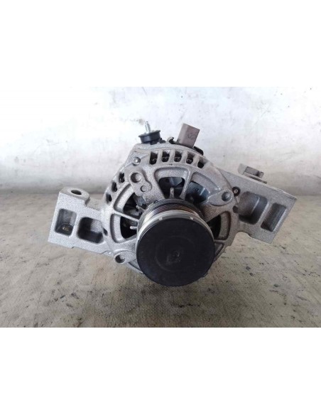 ALTERNADOR TOYOTA AURIS (E18) - 194762