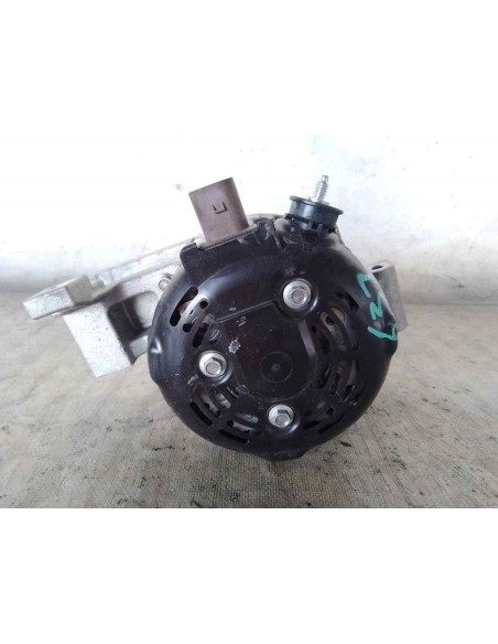 ALTERNADOR TOYOTA AURIS (E18) - 194762
