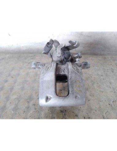 PINZA DE FRENO TRASERA DERECHA TOYOTA AURIS...