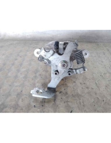 PINZA DE FRENO TRASERA DERECHA TOYOTA AURIS...