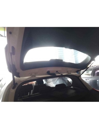 AMORTIGUADORES MALETERO / PORTON TOYOTA AURIS...