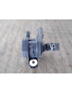 BOMBA AGUA TOYOTA AURIS (E18) - 194775
