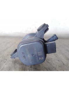 BOMBA AGUA TOYOTA AURIS (E18) - 194775 2