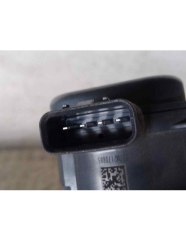 BOMBA AGUA TOYOTA AURIS (E18) - 194775