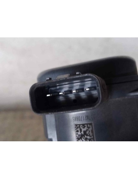 BOMBA AGUA TOYOTA AURIS (E18) - 194775