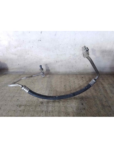 TUBOS AIRE ACONDICIONADO TOYOTA AVENSIS BERLINA (T25) - 200324