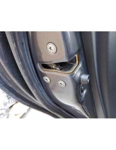 CERRADURA PUERTA TRASERA IZQUIERDA TOYOTA...