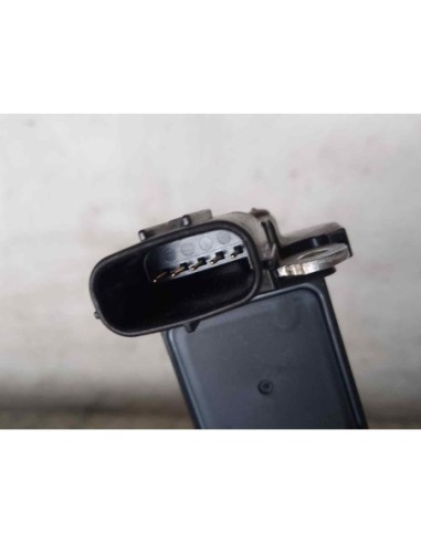 CAUDALIMETRO TOYOTA AURIS (E18) - 194783