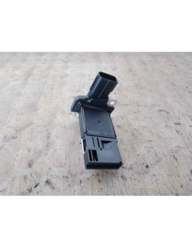 CAUDALIMETRO TOYOTA AURIS (E18) - 194783