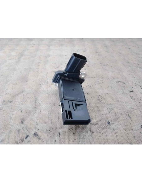 CAUDALIMETRO TOYOTA AURIS (E18) - 194783