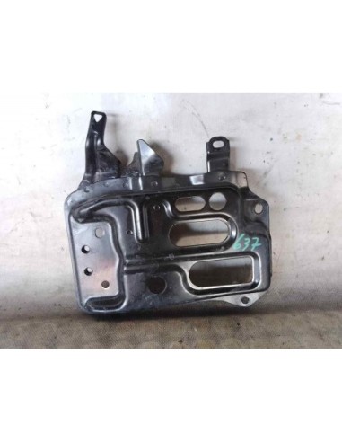 NO IDENTIFICADO TOYOTA AURIS (E18) - 194819