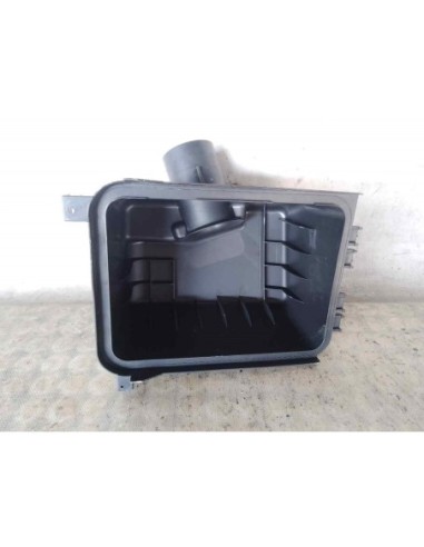 FILTRO AIRE TOYOTA AURIS (E18) - 194828