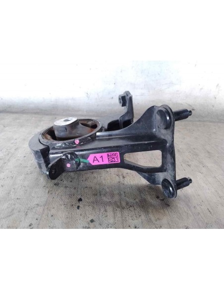 SOPORTE MOTOR TOYOTA AURIS (E18) - 194859