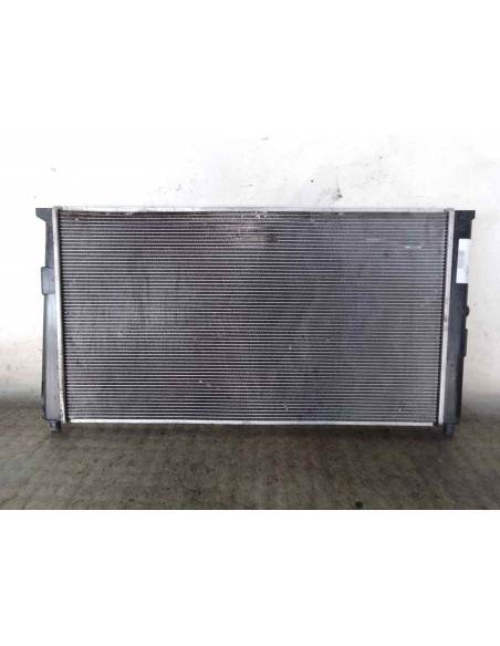 RADIADOR AGUA TOYOTA AURIS (E18) - 194866