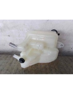 DEPOSITO EXPANSION TOYOTA AURIS (E18) - 194883 2