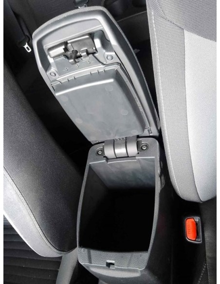 APOYABRAZOS CENTRAL TOYOTA AURIS (E18) - 194918