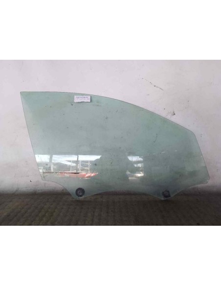 LUNA DELANTERA DERECHA PEUGEOT 308 - 194920