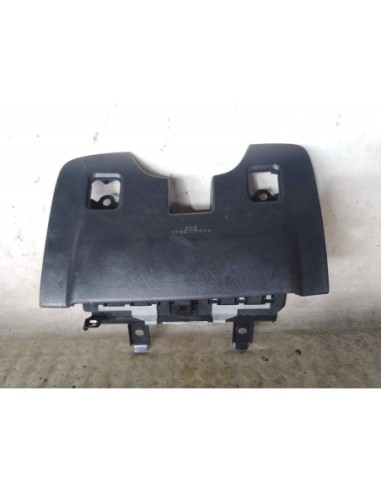 AIRBAG DELANTERO DERECHO TOYOTA AVENSIS BERLINA...