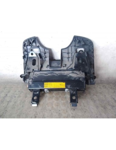 AIRBAG DELANTERO DERECHO TOYOTA AVENSIS BERLINA...