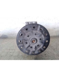 COMPRESOR AIRE ACONDICIONADO TOYOTA AVENSIS BERLINA (T25)... 2