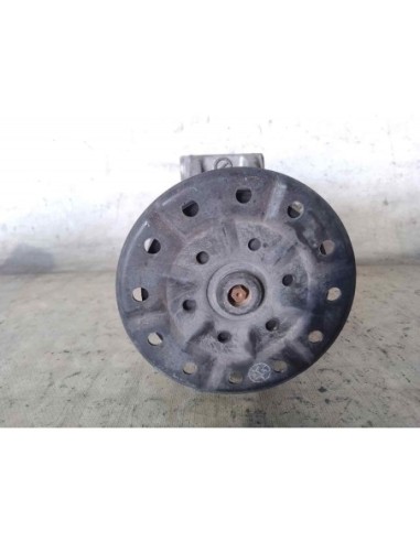 COMPRESOR AIRE ACONDICIONADO TOYOTA AVENSIS...