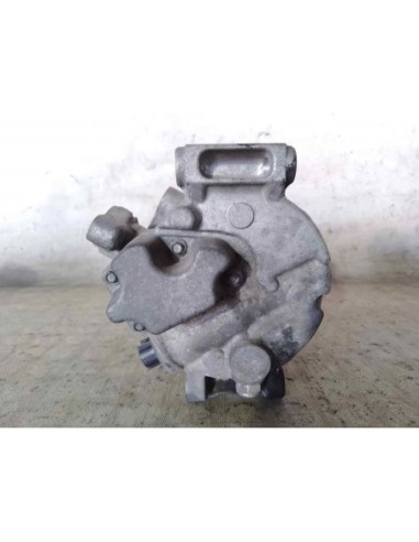 COMPRESOR AIRE ACONDICIONADO TOYOTA AVENSIS...