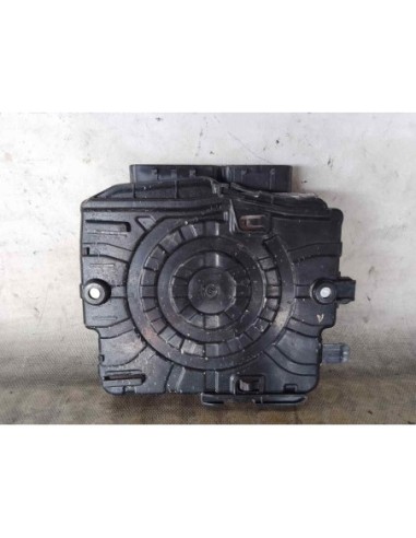 CENTRALITA MOTOR UCE CITROEN C3 AIRCROSS - 195097