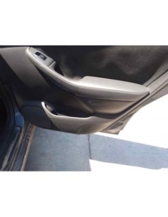ELEVALUNAS TRASERO DERECHO TOYOTA AVENSIS BERLINA (T25) -...