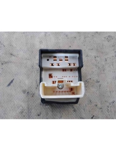 MANDO RETROVISOR TOYOTA AVENSIS BERLINA (T25) -...