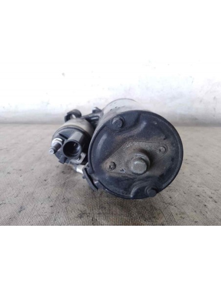 MOTOR ARRANQUE AUDI A5 COUPE (8T) - 195547