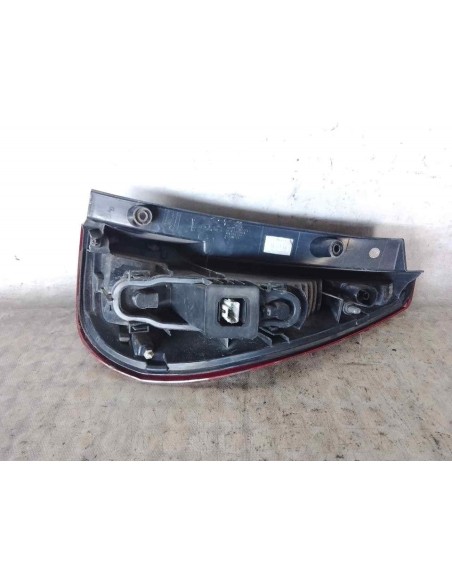 PILOTO TRASERO IZQUIERDO RENAULT SCENIC III (JZ) - 199489