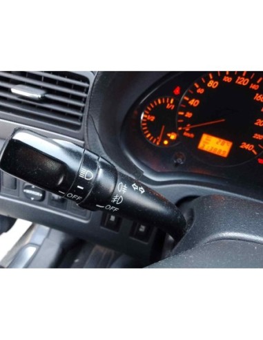 MANDO MULTIFUNCION TOYOTA AVENSIS BERLINA (T25)...