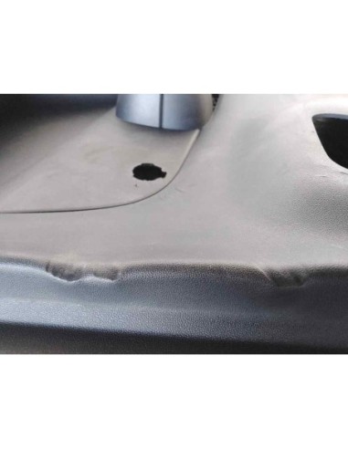 GUARNECIDO PUERTA TRASERA IZQUIERDA CITROEN C3...