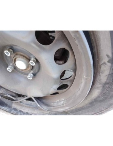 PINZA DE FRENO TRASERA IZQUIERDA CITROEN C3...