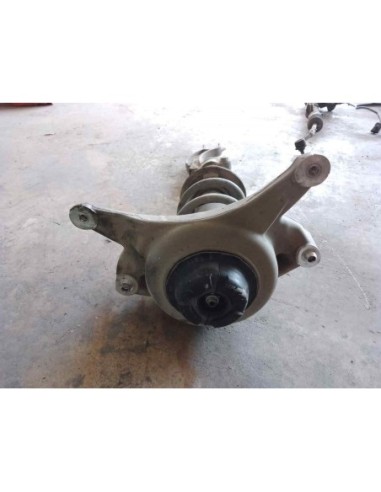 AMORTIGUADOR DELANTERO DERECHO AUDI A5 COUPE...