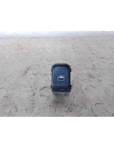 MANDO ELEVALUNAS DELANTERO DERECHO AUDI A5...