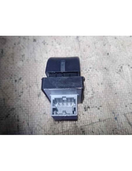 MANDO ELEVALUNAS DELANTERO DERECHO AUDI A5 COUPE (8T) - 195535