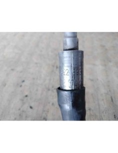 TUBO AUDI A5 COUPE (8T) - 195554 2