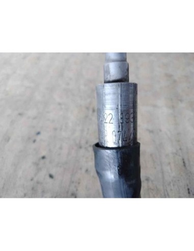 TUBO AUDI A5 COUPE (8T) - 195554