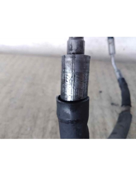 TUBO AUDI A5 COUPE (8T) - 195554