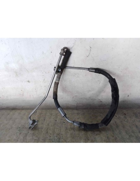 TUBO AUDI A5 COUPE (8T) - 195554