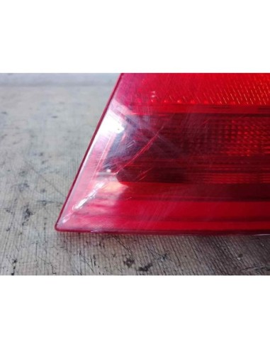 PILOTO TRASERO DERECHO AUDI A5 COUPE (8T) - 195555