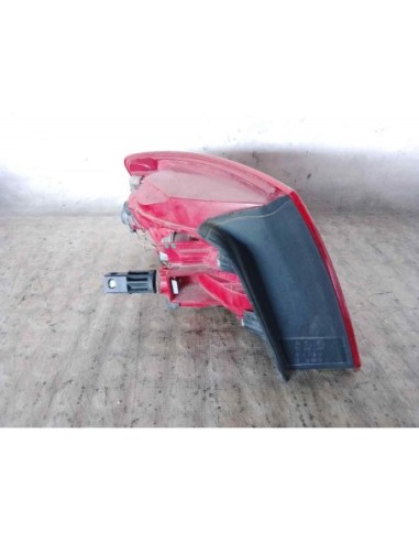 PILOTO TRASERO DERECHO AUDI A5 COUPE (8T) - 195555