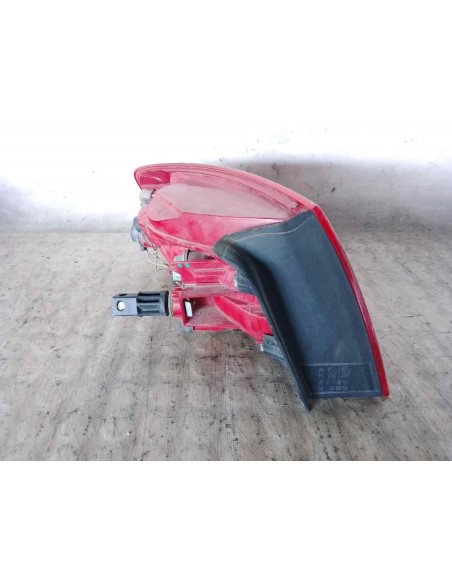 PILOTO TRASERO DERECHO AUDI A5 COUPE (8T) - 195555