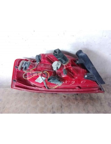 PILOTO TRASERO DERECHO AUDI A5 COUPE (8T) - 195555