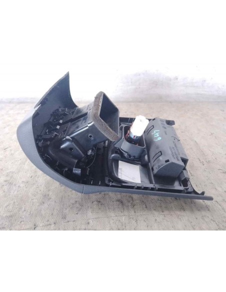 REJILLA AIREADORA AUDI A5 COUPE (8T) - 195565